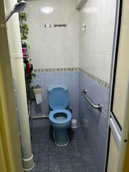 Blk 95 Commonwealth 16 (Queenstown), HDB 3 Rooms #452851631